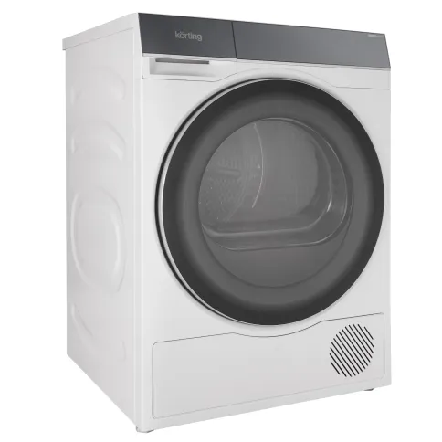 Korting KD 69IHP10 фото 4