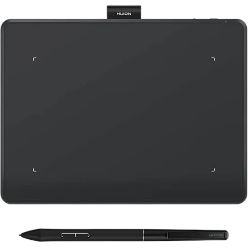 Huion Frego M (L610) фото 1