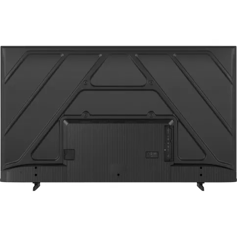 Hisense 75E7S фото 3