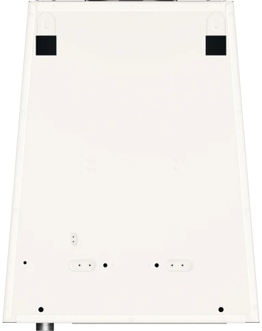 Franke Smart Deco FSMD 508 WH фото 6