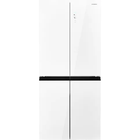 Maunfeld MFF192NFB01 Inverter фото 1