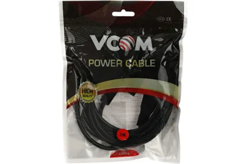 VCOM CE022-CU0.5-3M фото 2