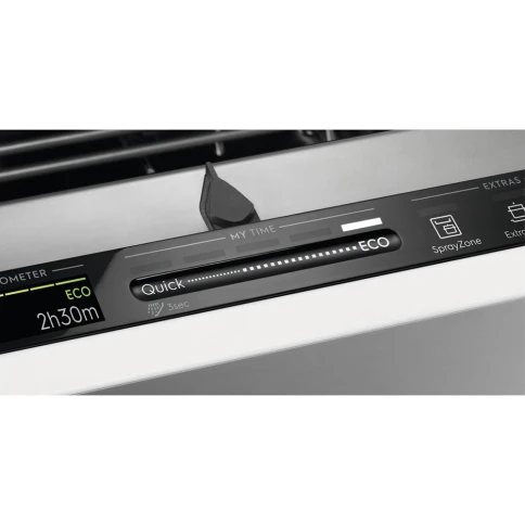 Electrolux EES47320L фото 9