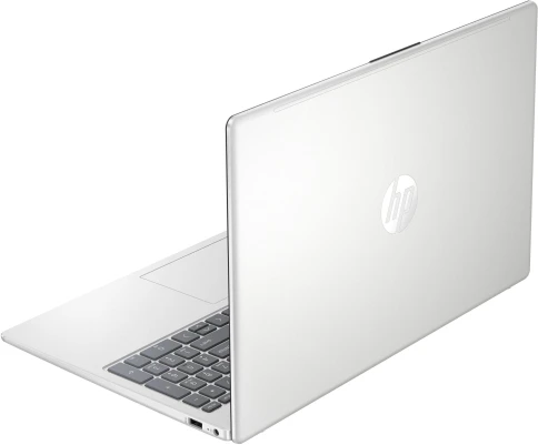 Ноутбук HP 15-fd0127dx Core 7 150U 16Gb SSD512Gb Intel Graphics 15.6" фото 4