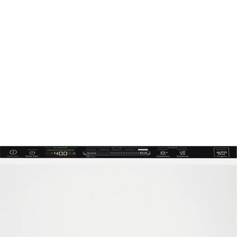 Electrolux EEG48300L фото 4