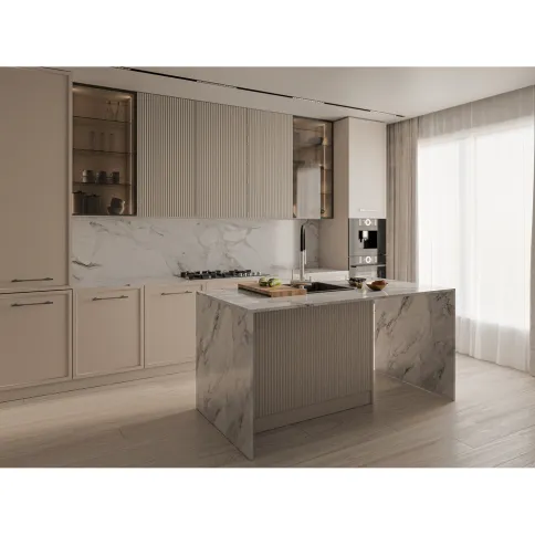 Rivelato RAUM RM-78 antracite фото 4