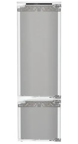 Liebherr ICBc 5122-22 001 фото 2