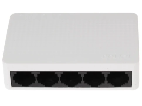 Tenda S105 фото 2