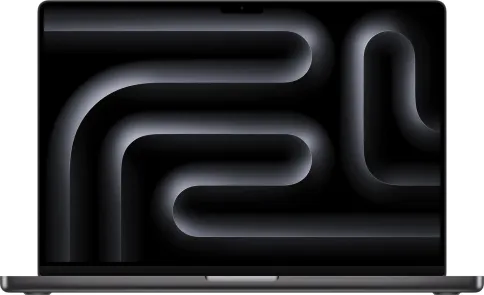 Ноутбук Apple MacBook Pro A2991 M3 Max 14 core 36Gb SSD1Tb/30 core GPU фото 1