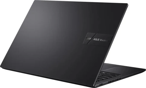 Ноутбук/ ASUS M1605NAQ-MB128 16"(1920x1200 (матовый) IPS)/AMD Ryzen 5 фото 5