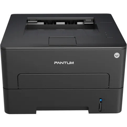 Pantum P3020D фото 3