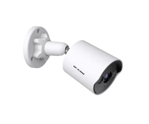 Tenda IPC3B24C-6 фото 5
