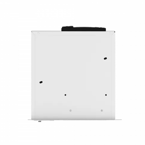 Elikor Cube 60П-1000 237810 фото 2