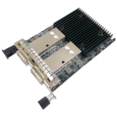 SUNRICH TECHNOLOGY N-1170 фото 2