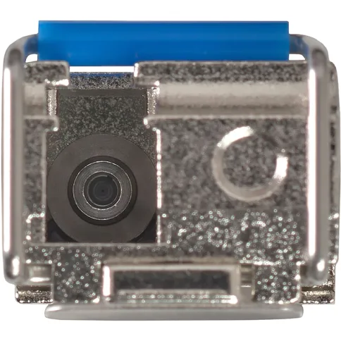 Lonte Technology AC-SFBL-35G1-10 фото 4