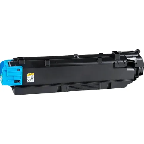 Kyocera TK-5390C (1T02Z1CNL0) фото 2