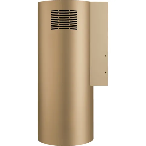 Maunfeld BALA 35 Wall Gold фото 3