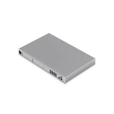 Ubiquiti UDM-Pro-Max фото 4