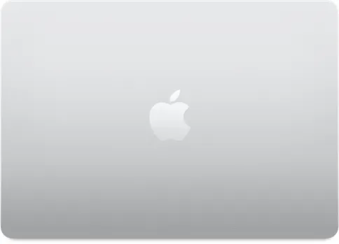 Apple MC654LL/A фото 5