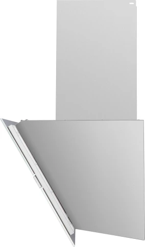 Maunfeld MERSEY 60 Inox Glass white фото 13