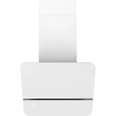KORTING KHC 69499 GW фото 2