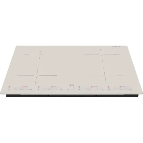 HOMSair HIC64SBG фото 2