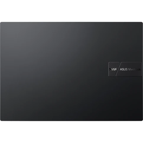 Ноутбук/ ASUS X1605VA-MB2106 16"(1920x1200 (матовый) IPS)/Intel Core i фото 2