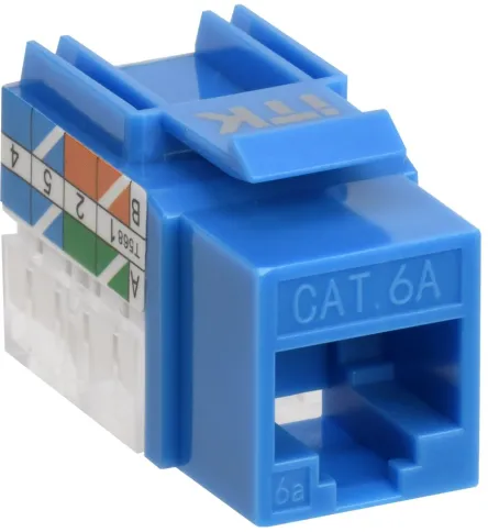 ITK CS1-1C6AU-11-03 фото 1