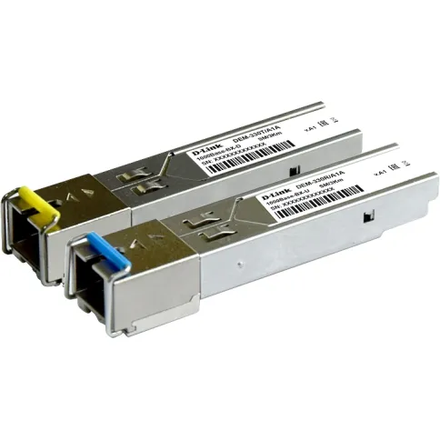 D-Link 330T/10KM/A1A фото 4