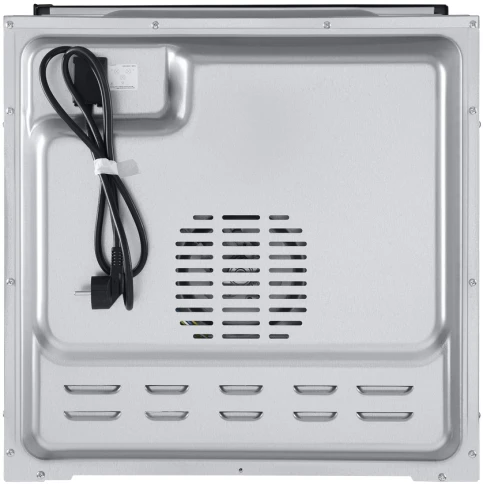 Maunfeld EOEC.586B2 фото 12