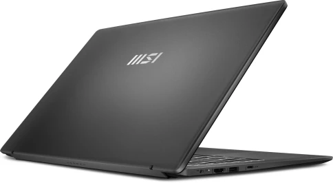 Ноутбук MSI Modern 15 F1MG-1072XRU Core 5 120U 16Gb SSD512Gb Intel Gra фото 6