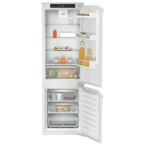 LIEBHERR ICNe 5103-22 001 фото 3