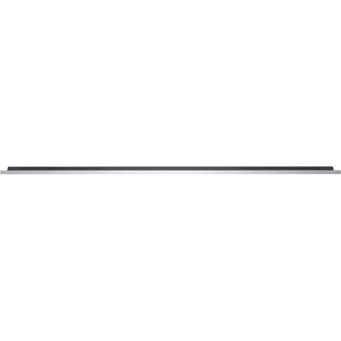 LG OLED55G6RLA.ARUG фото 8