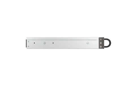 Сетевое хранилище/ channel QNAP Network RAID drive, 4 3.5"/2.5" compar фото 9