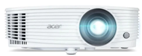 Проектор Acer P1257i DLP 4800Lm LS фото 1