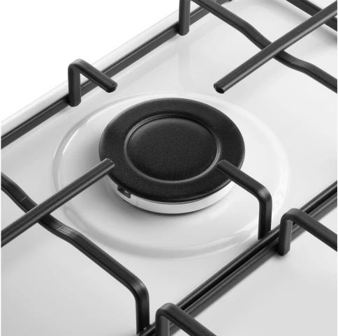 Maunfeld EGHE.43.3STS-EW фото 11