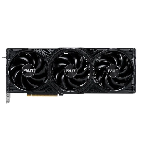 Palit NE75070019K9-GB2050A фото 15