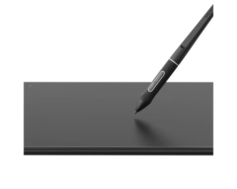 Huion Q630M фото 6