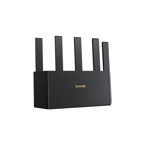 Tenda TX2L PRO фото 2