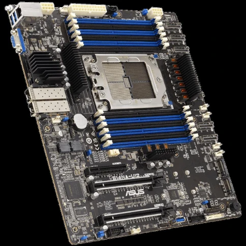 ASUS 90SB0CG0-M0UAY0 фото 1