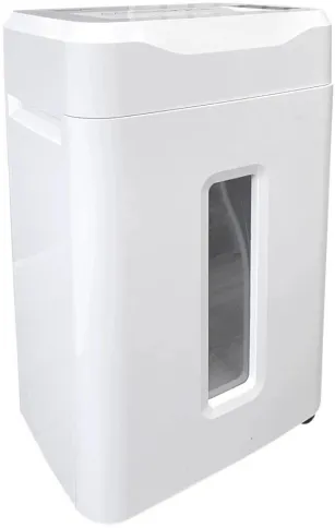 Office Kit OK0444S210N фото 3