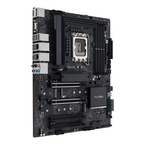 ASUS 90MB1DZ0-M0EAY0 фото 2