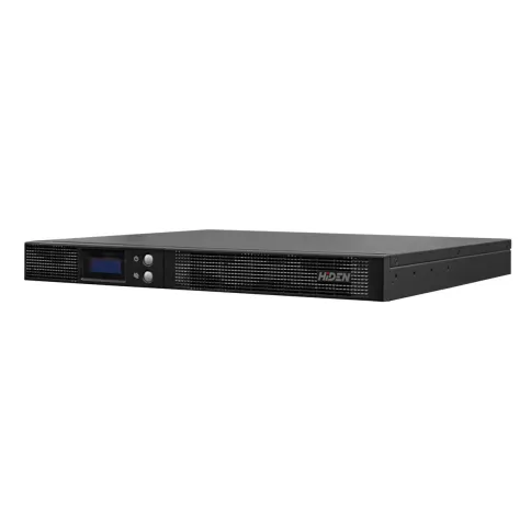 IEK KA-VR00D-V-0160-0250-280 фото 3
