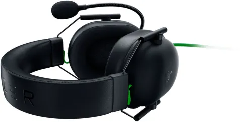 Razer Blackshark V2 X фото 4