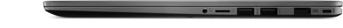Ноутбук MSI Modern 15 F1MG-1072XRU Core 5 120U 16Gb SSD512Gb Intel Gra фото 8