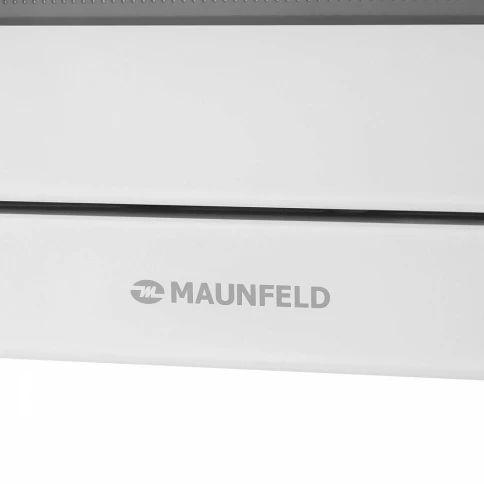 Maunfeld MBMO.25.7GW фото 5