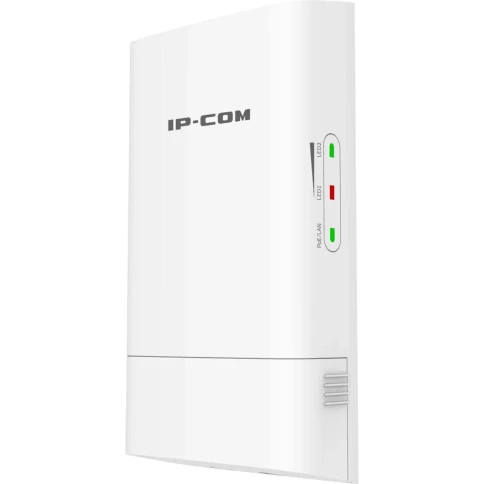 Наружная точка доступа 867MBPS CPE5 IP-COM фото 1