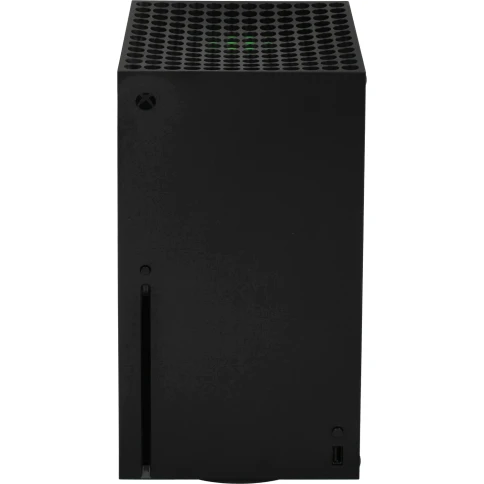 Microsoft Xbox Series X 1TB EP2-63835 фото 2