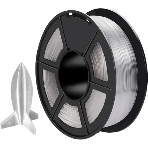 NV-PRINT NV-3D-PA-NYLON фото 1