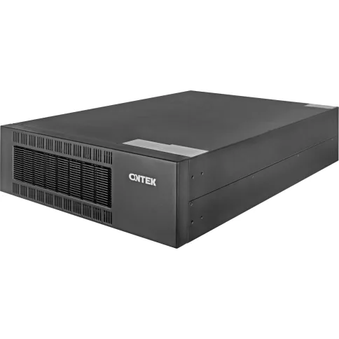 ONTEK SMRT240BM3U фото 2